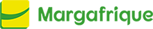 Margafrique Logo